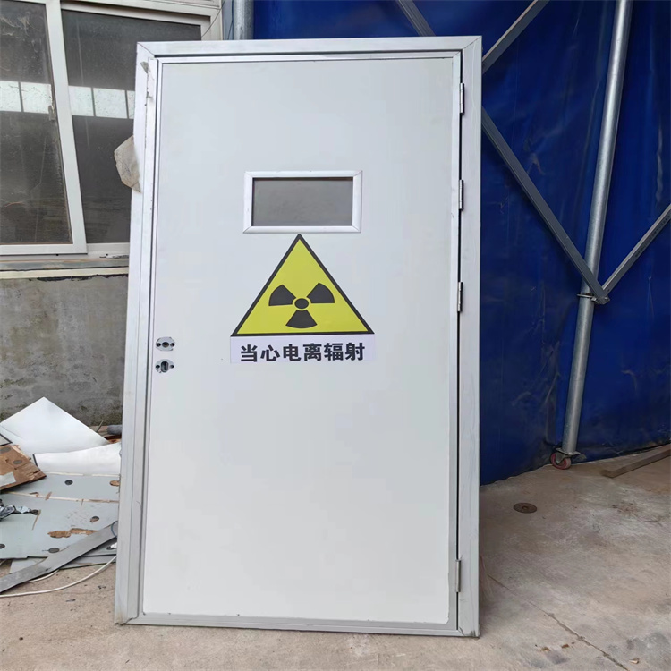 1687861498807376.jpg c0e256eb62648385c62aba72393e788.jpg